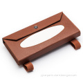 /msite/products/detail/productid/60336892/id/686145.html